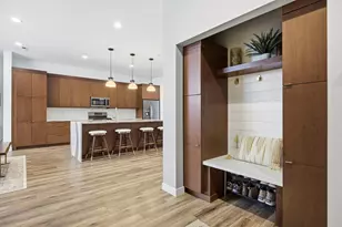 200 4th Ave N, Fargo, ND 58102 - Photo 6