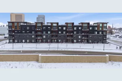 200 4th Avenue N #201, Fargo, ND 58102 - Photo 44