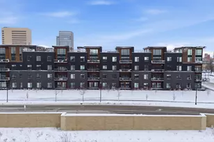 200 4th Ave N, Fargo, ND 58102 - Photo 44