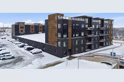 200 4th Avenue N #201, Fargo, ND 58102 - Photo 46