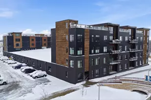 200 4th Ave N, Fargo, ND 58102 - Photo 46