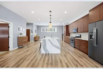 200 4th Avenue N #201, Fargo, ND 58102 - Photo 10