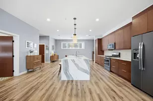 200 4th Ave N, Fargo, ND 58102 - Photo 10