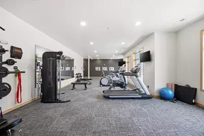 200 4th Avenue N #201, Fargo, ND 58102 - Photo 36