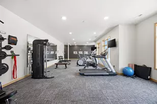 200 4th Ave N, Fargo, ND 58102 - Photo 36