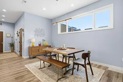 200 4th Avenue N #201, Fargo, ND 58102 - Photo 14