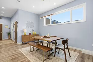 200 4th Ave N, Fargo, ND 58102 - Photo 14