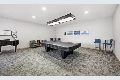 200 4th Avenue N #201, Fargo, ND 58102 - Photo 38