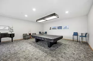 200 4th Ave N, Fargo, ND 58102 - Photo 38