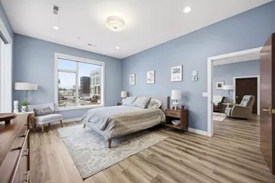 200 4th Avenue N #201, Fargo, ND 58102 - Photo 22