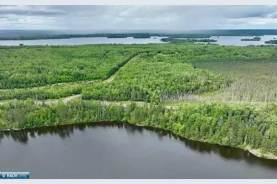 Tbd Fectos Road, Tower, MN 55790 - Photo 4