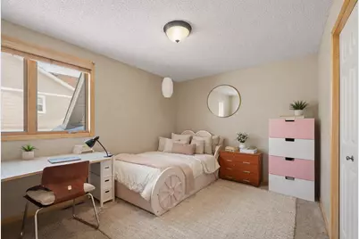 21048 Istria Path, Lakeville, MN 55044 - Photo 18