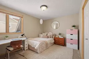 21048 Istria Path, Lakeville, MN 55044 - Photo 18