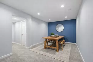 21048 Istria Path, Lakeville, MN 55044 - Photo 22