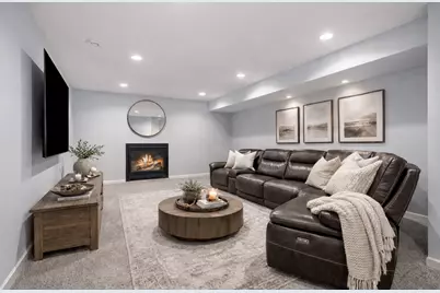 21048 Istria Path, Lakeville, MN 55044 - Photo 20