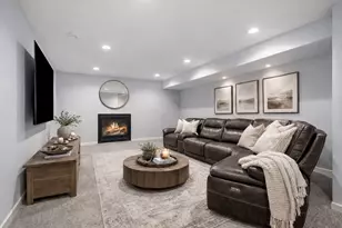 21048 Istria Path, Lakeville, MN 55044 - Photo 20