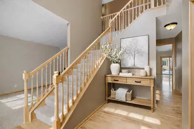 21048 Istria Path, Lakeville, MN 55044 - Photo 4