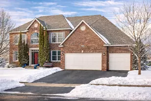 21048 Istria Path, Lakeville, MN 55044 - Photo 1