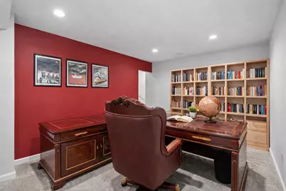 21048 Istria Path, Lakeville, MN 55044 - Photo 26