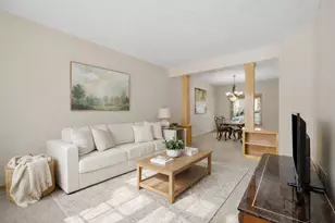 21048 Istria Path, Lakeville, MN 55044 - Photo 6