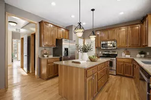 21048 Istria Path, Lakeville, MN 55044 - Photo 2