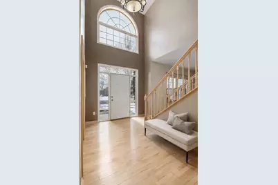 21048 Istria Path, Lakeville, MN 55044 - Photo 8