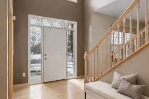 21048 Istria Path, Lakeville, MN 55044 - Photo 8