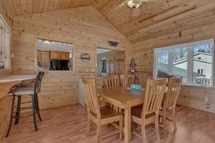 700 NW 29 St, Willmar, MN 56201 - Photo 16