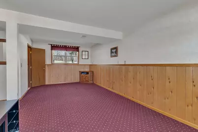 700 NW 29 Street, Willmar, MN 56201 - Photo 24