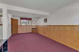 700 NW 29 St, Willmar, MN 56201 - Photo 24