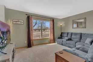 700 NW 29 St, Willmar, MN 56201 - Photo 10