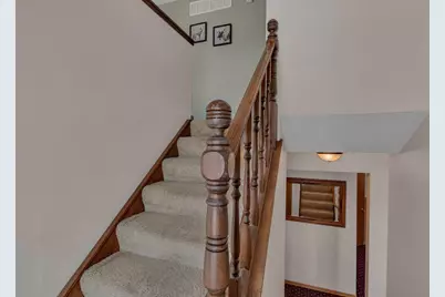 700 NW 29 Street, Willmar, MN 56201 - Photo 18