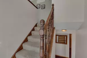 700 NW 29 St, Willmar, MN 56201 - Photo 18