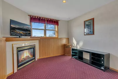 700 NW 29 Street, Willmar, MN 56201 - Photo 22