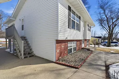 700 NW 29 Street, Willmar, MN 56201 - Photo 4