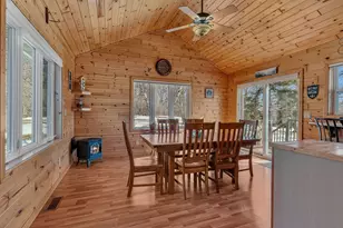 700 NW 29 St, Willmar, MN 56201 - Photo 14