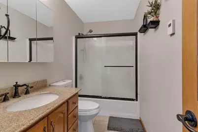 700 NW 29 Street, Willmar, MN 56201 - Photo 8