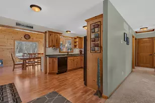 700 NW 29 St, Willmar, MN 56201 - Photo 12