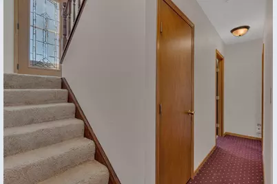 700 NW 29 Street, Willmar, MN 56201 - Photo 20