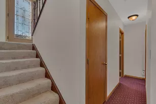 700 NW 29 St, Willmar, MN 56201 - Photo 20