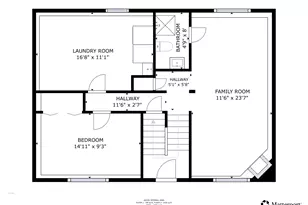 700 NW 29 St, Willmar, MN 56201 - Photo 28