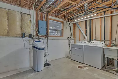 700 NW 29 Street, Willmar, MN 56201 - Photo 26