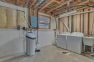 700 NW 29 St, Willmar, MN 56201 - Photo 26