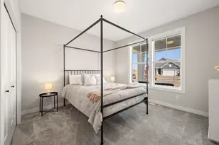 10811 40th St N, Lake Elmo, MN 55042 - Photo 20