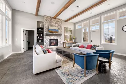 10811 40th Street N, Lake Elmo, MN 55042 - Photo 30