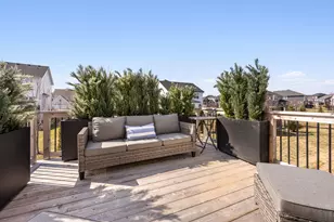 10811 40th St N, Lake Elmo, MN 55042 - Photo 14