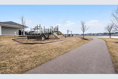 10811 40th Street N, Lake Elmo, MN 55042 - Photo 32