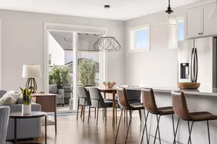 10811 40th St N, Lake Elmo, MN 55042 - Photo 4