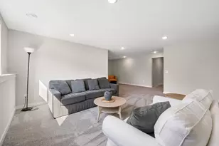 10811 40th St N, Lake Elmo, MN 55042 - Photo 22