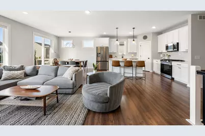 10811 40th Street N, Lake Elmo, MN 55042 - Photo 12